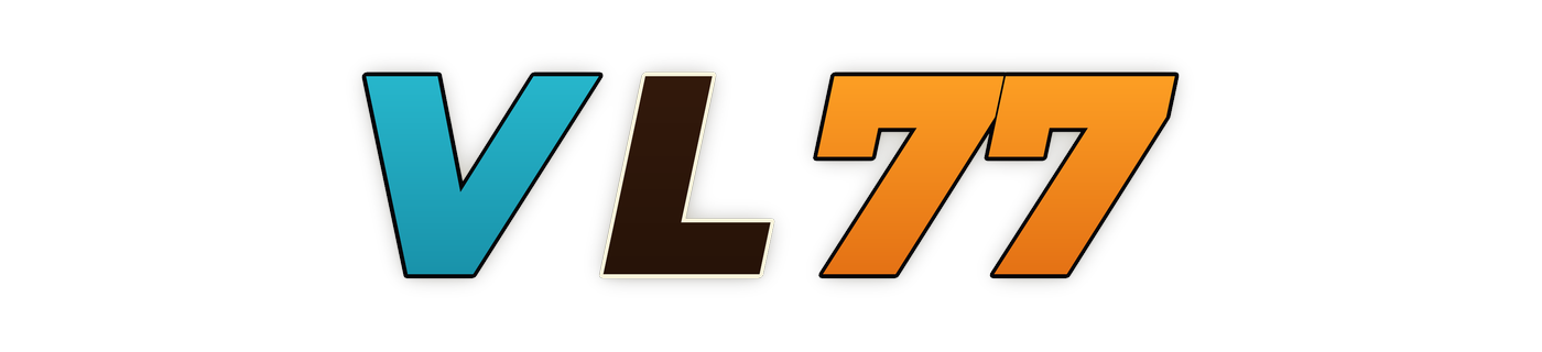 vl77 Logo